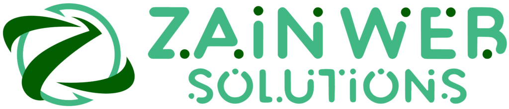 logo-in-png-2831-x-612-01-1024x221